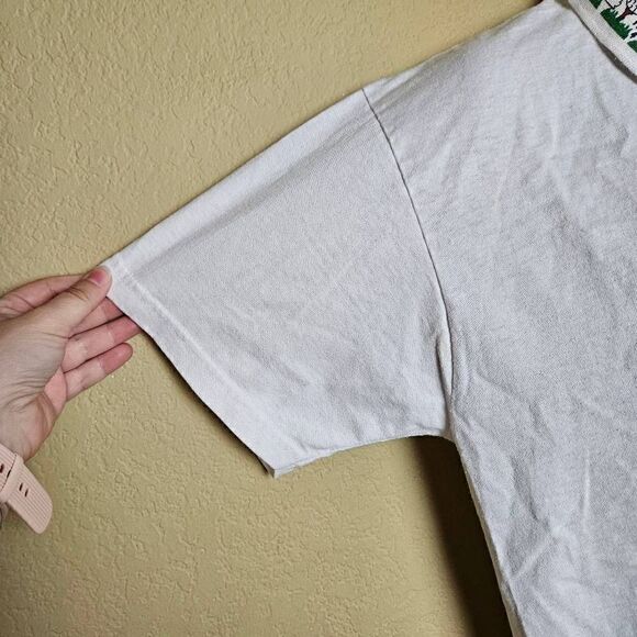 Fruit of the Loom Golf Polo - Picture 4 of 8